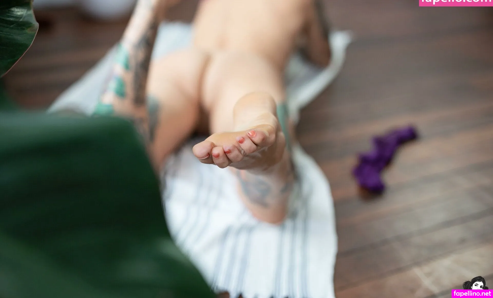 jackiestrange_ Nude Leaked OnlyFans Photo #6VppN4lPm7