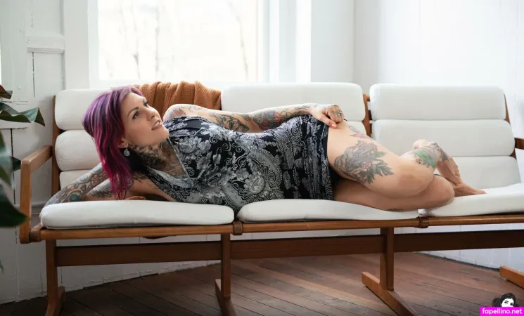 Jackiestrange OnlyFans Thumbnail #9ALa8O4yY3