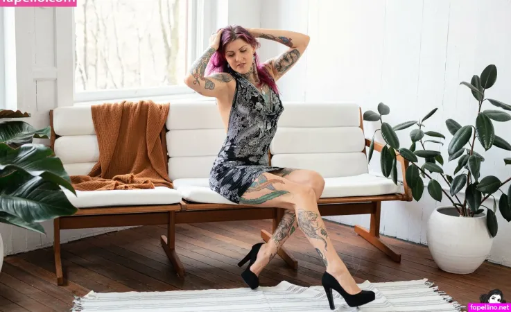 Jackiestrange OnlyFans Thumbnail #AXw01kRUYU