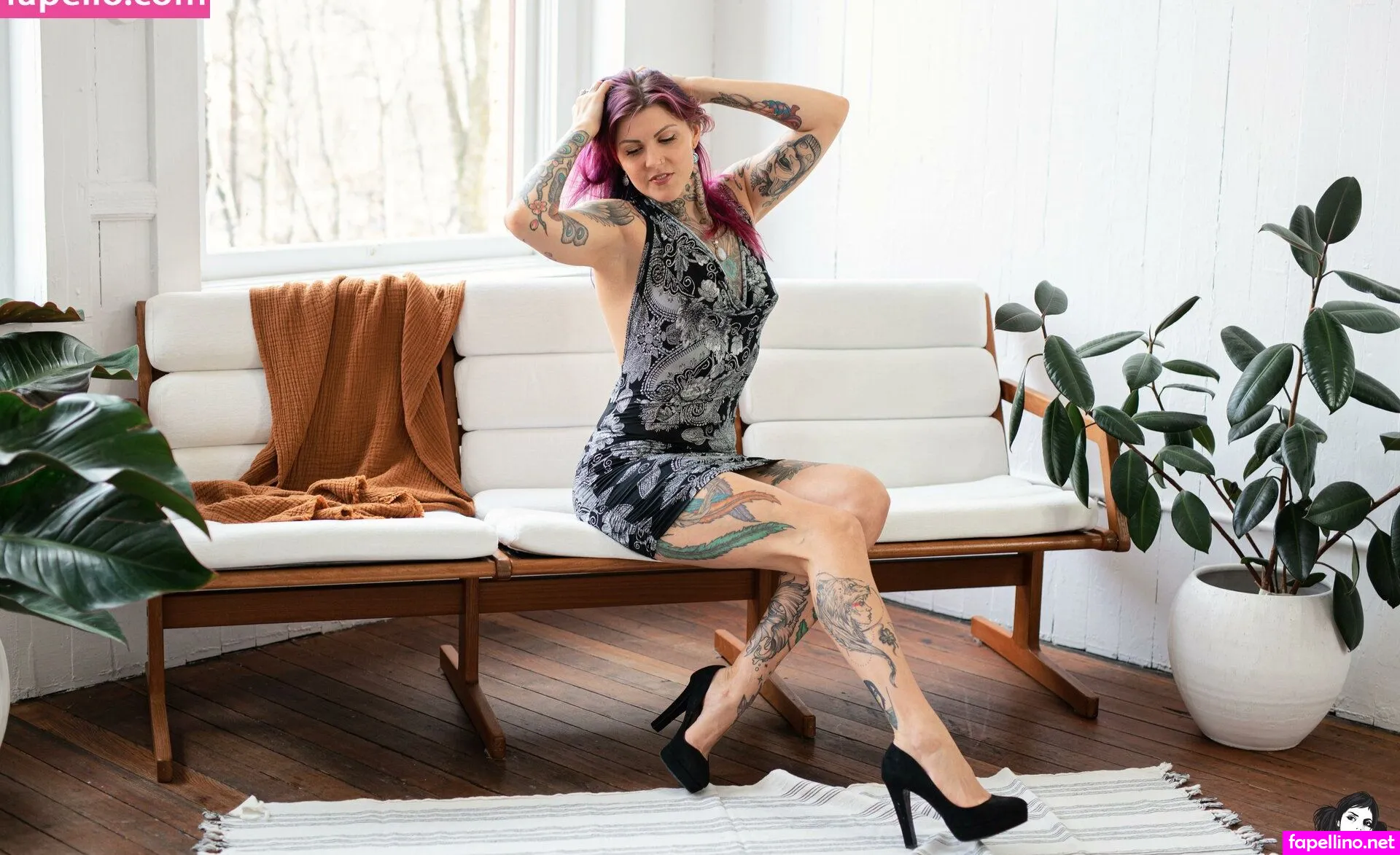 jackiestrange_ Nude Leaked OnlyFans Photo #AXw01kRUYU