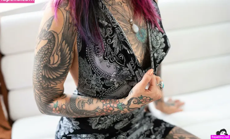 Jackiestrange OnlyFans Thumbnail #F4ToPzulIS