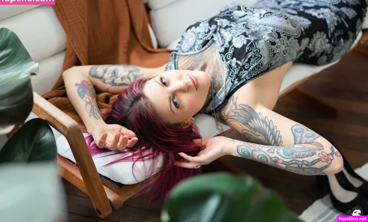 Jackiestrange OnlyFans Thumbnail #VymEZmNmqh