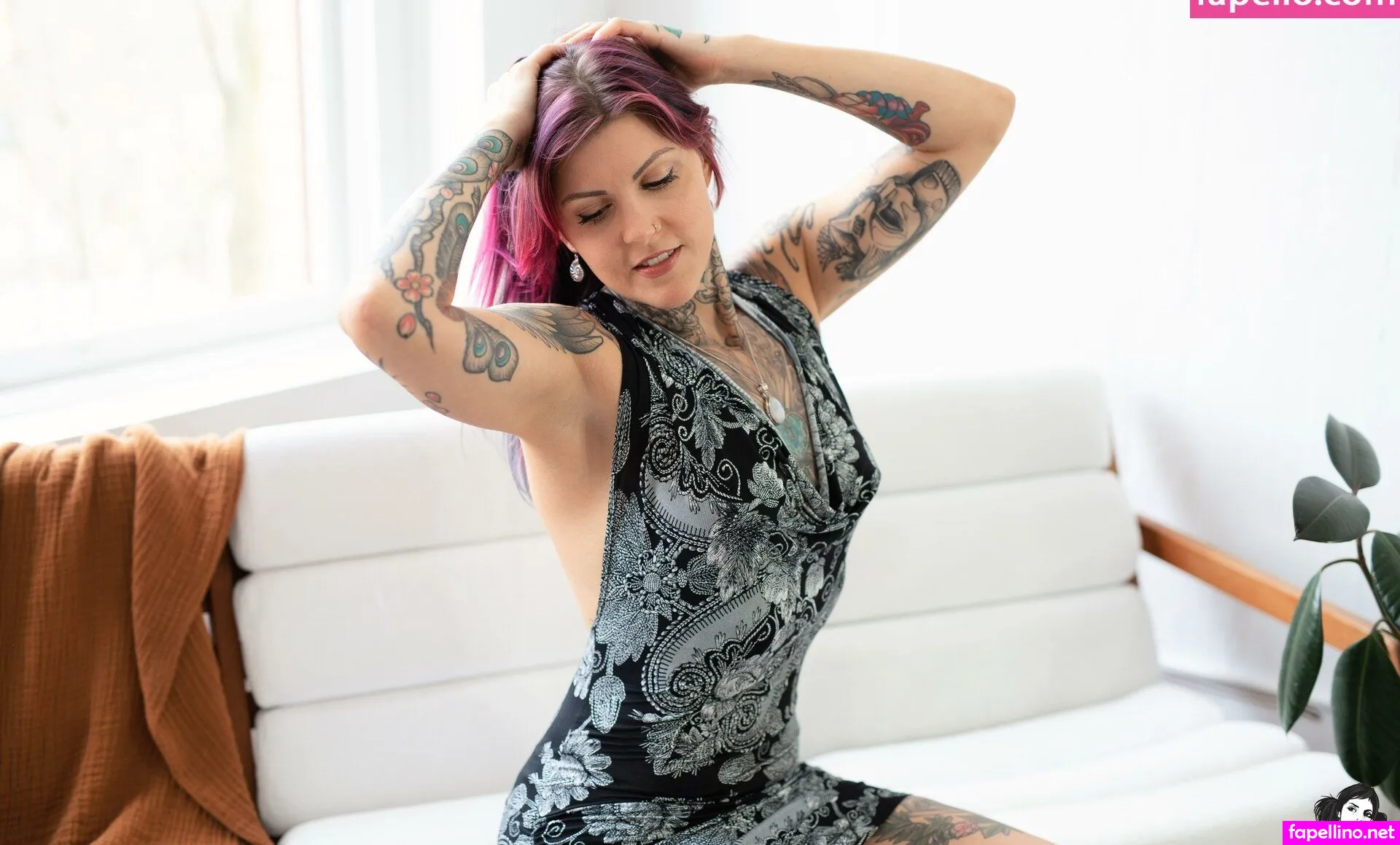 jackiestrange_ Nude Leaked OnlyFans Photo #sh5SUVorc6