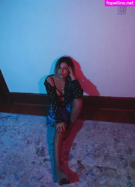 Jackiex OnlyFans Thumbnail #3IZo9DOti8