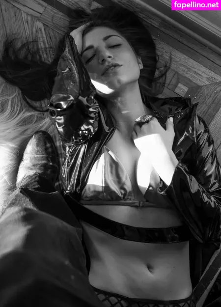 Jackiex OnlyFans Thumbnail #DpEVLCMtpe