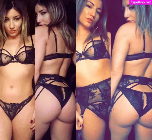 Jackiex OnlyFans Thumbnail #GdISeE2gTE