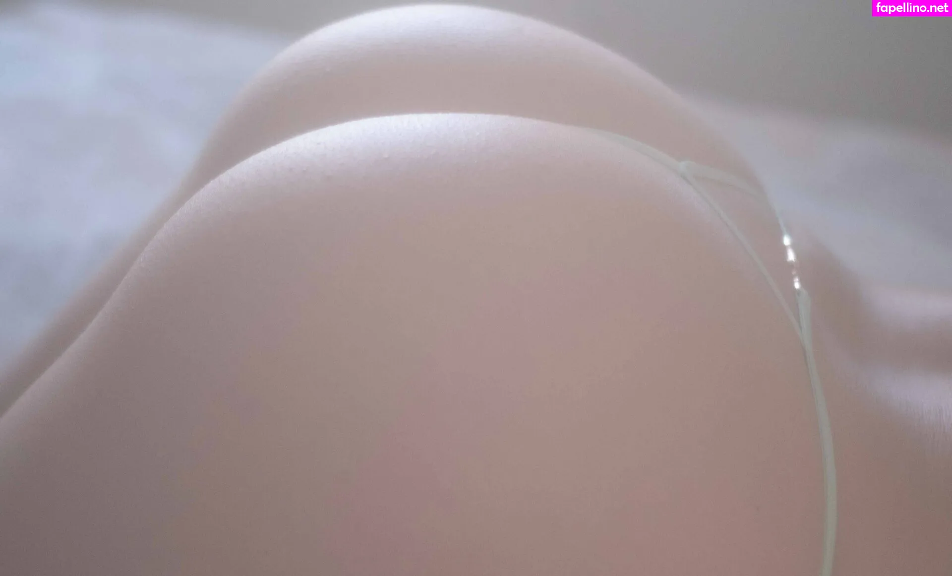 jackiex, jackiexmusic Nude Leaked OnlyFans Photo #Gp6iu8ohPC