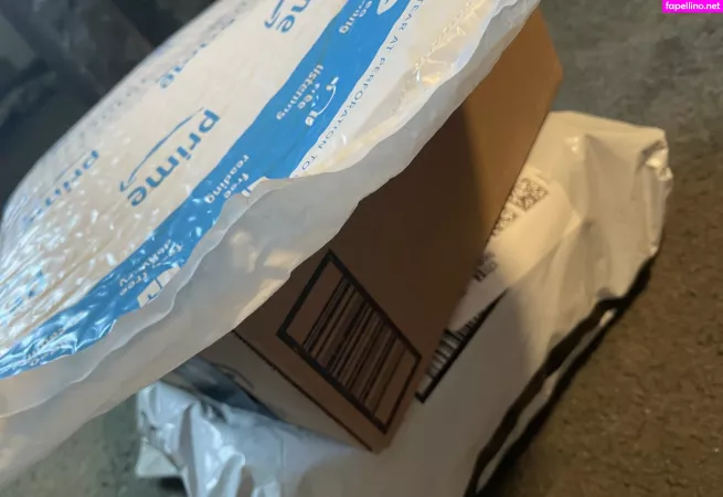 Jackiex OnlyFans Thumbnail #H79n1vSWrz