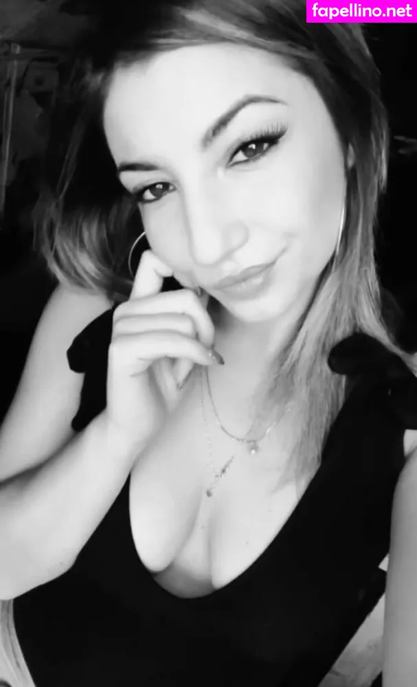 jackiex, jackiexmusic Nude Leaked OnlyFans Photo #Ibk21bWGJC