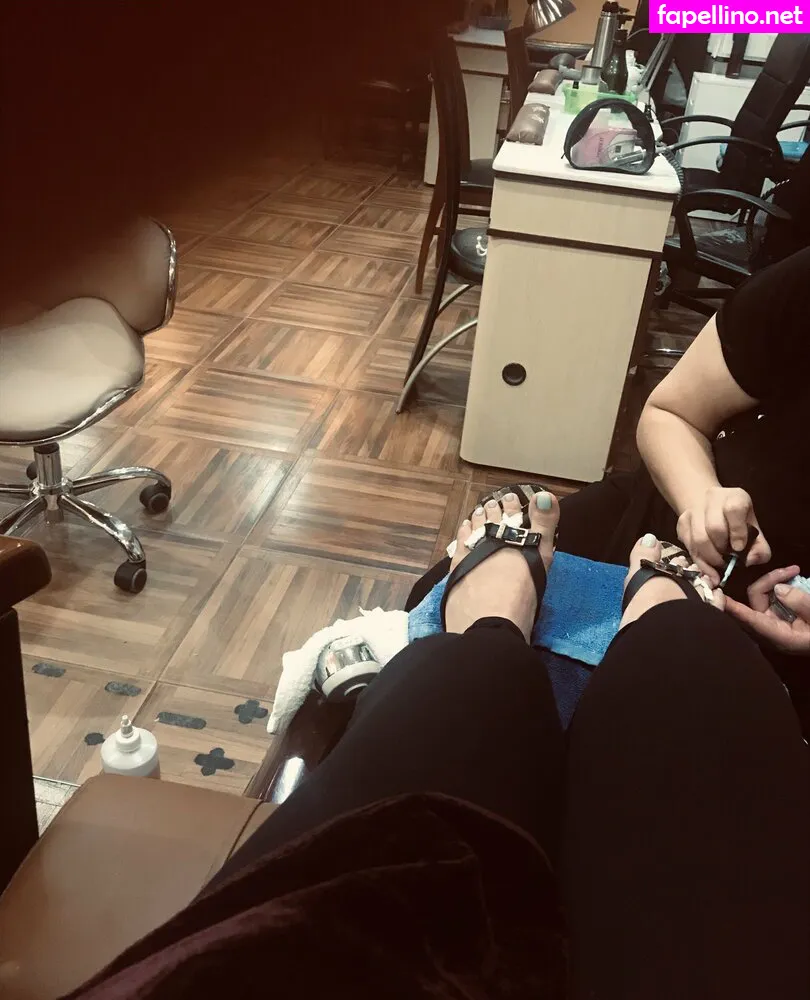 jackiex, jackiexmusic Nude Leaked OnlyFans Photo #enpM3xEh2C