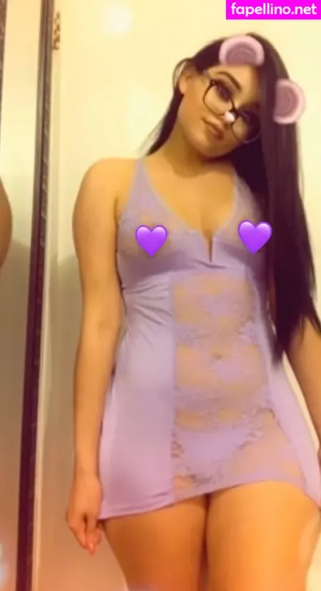 Jackiie Vanity OnlyFans Thumbnail #5fSiuK85pj