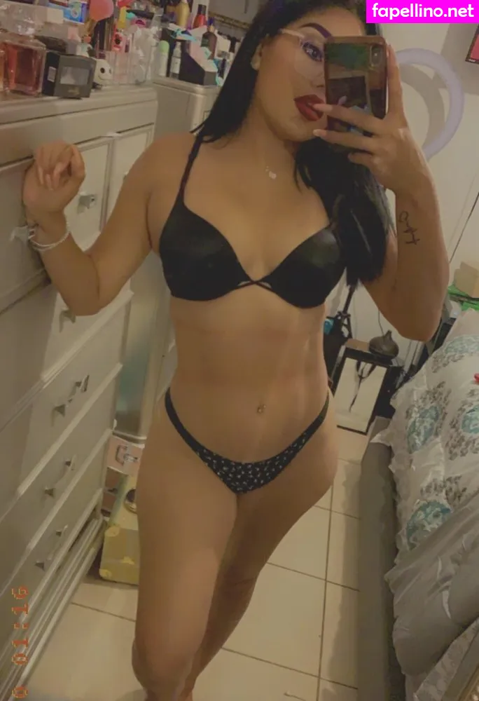 Jackiie_vanity Nude Leaked OnlyFans Photo #AZIqSwit7J