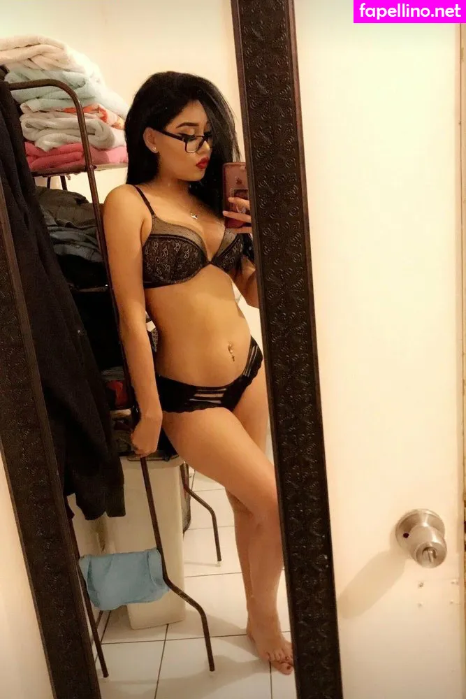 Jackiie_vanity Nude Leaked OnlyFans Photo #DesAj8Krup