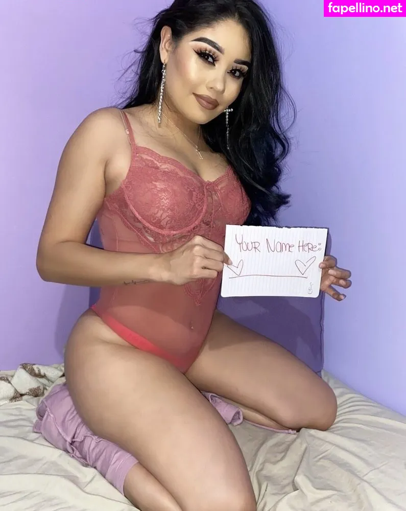 Jackiie_vanity Nude Leaked OnlyFans Photo #gU9kTP5bxR
