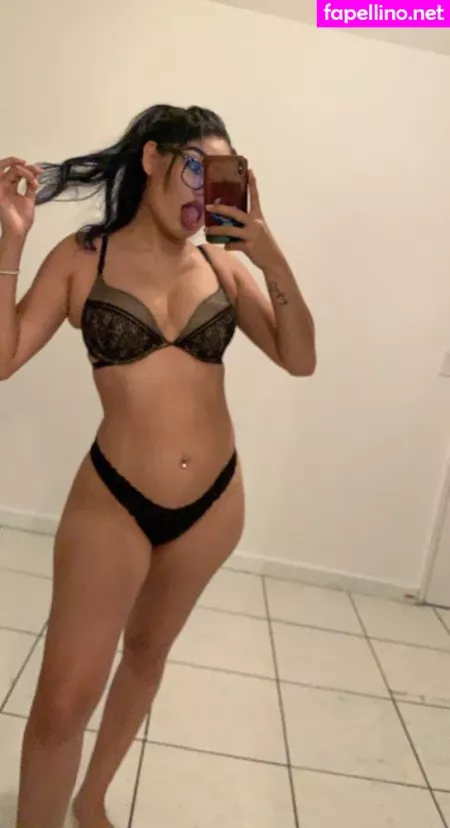 Jackiie Vanity OnlyFans Thumbnail #x8UAEx34bN