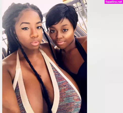 Jacking Uneek OnlyFans Thumbnail #2SEFuuQjbl