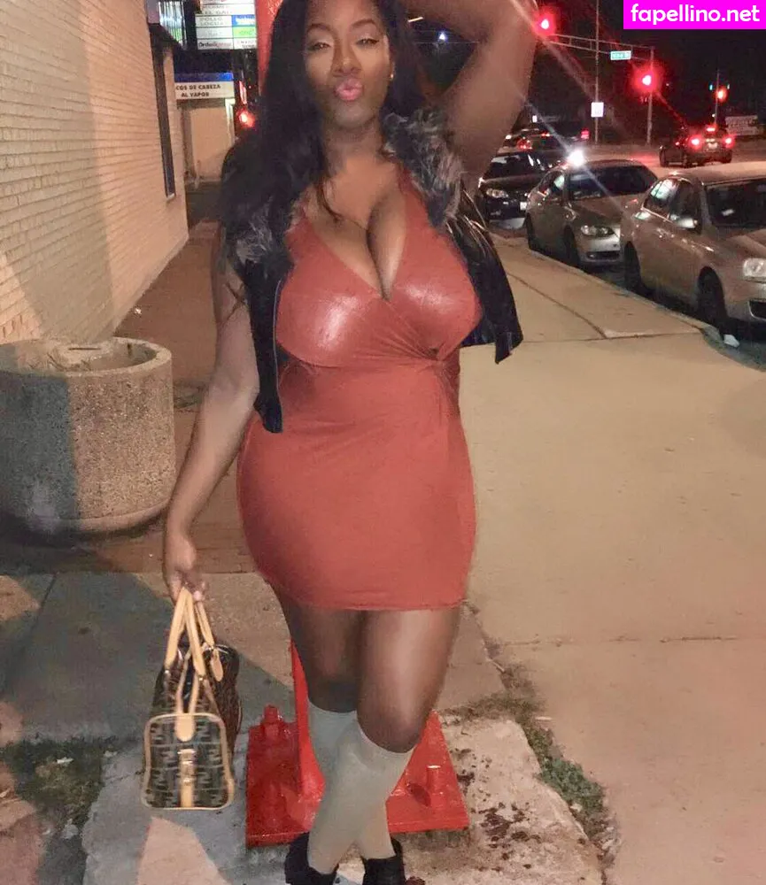 jacking_uneek Nude Leaked OnlyFans Photo #AGKgtaYP87