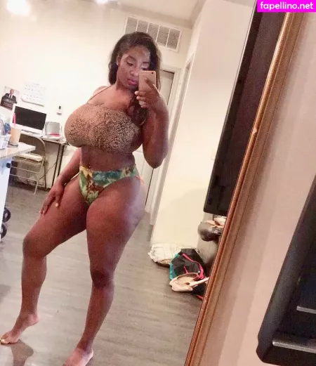 Jacking Uneek OnlyFans Thumbnail #ENZfFdlS1d