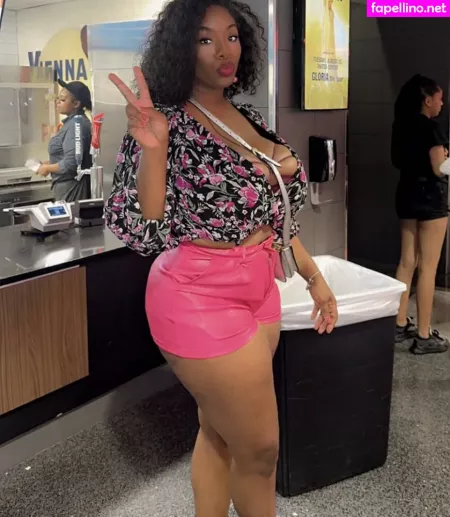 Jacking Uneek OnlyFans Thumbnail #FVuyHN5zdP