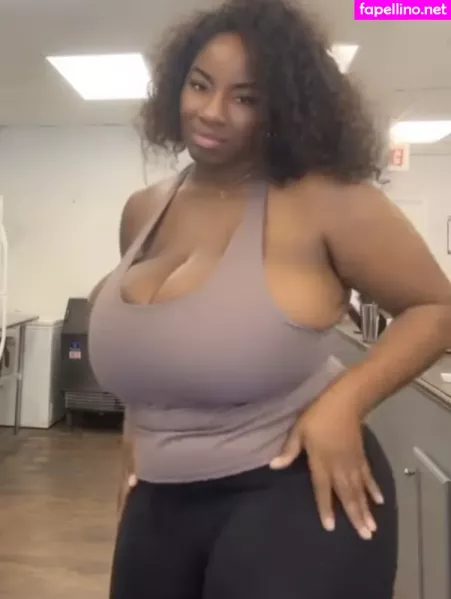 Jacking Uneek OnlyFans Thumbnail #Pre0Mu94c8