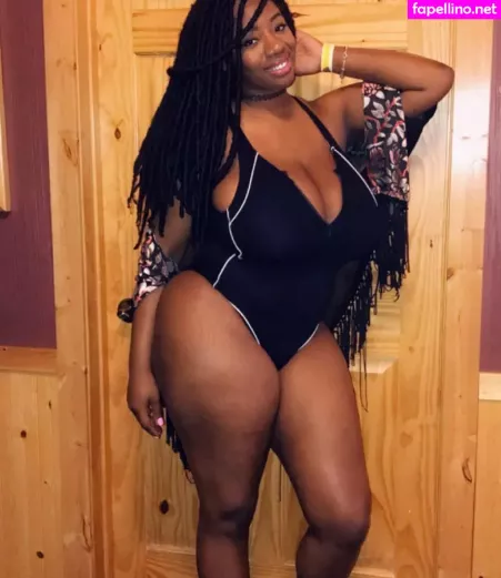 Jacking Uneek OnlyFans Thumbnail #RijzSk2pjz