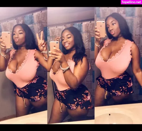 Jacking Uneek OnlyFans Thumbnail #Y9ieRB0aWW