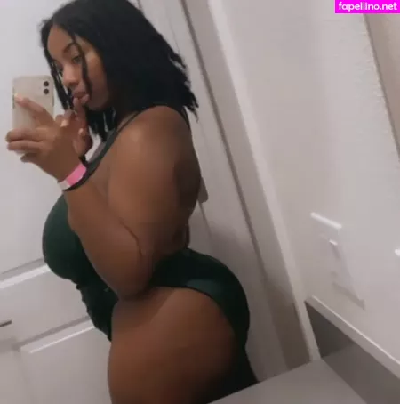 Jacking Uneek OnlyFans Thumbnail #af5L0uZYS1