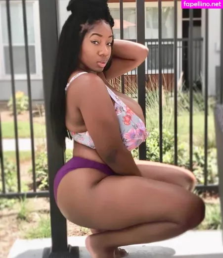 Jacking Uneek OnlyFans Thumbnail #dEw8AMfflk