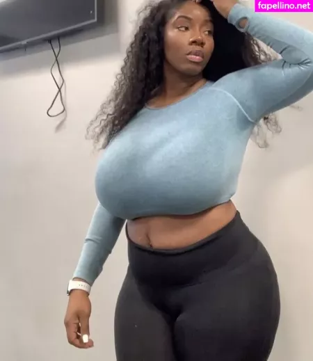 Jacking Uneek OnlyFans Thumbnail #efXRnNgSR3