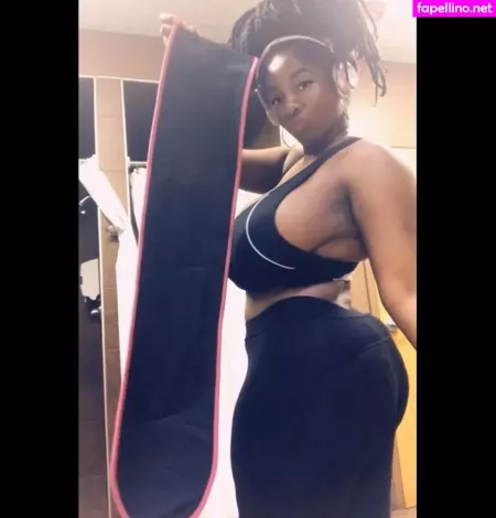 Jacking Uneek OnlyFans Thumbnail #iIhMAzzFl1