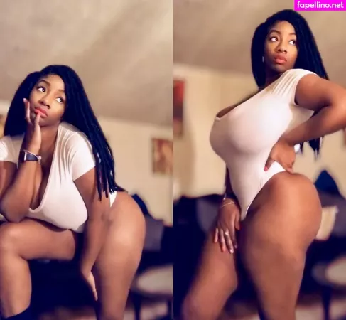 Jacking Uneek OnlyFans Thumbnail #iuPjuvNSuE