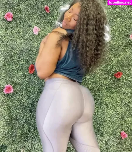 Jacking Uneek OnlyFans Thumbnail #sjx8YRcX5X