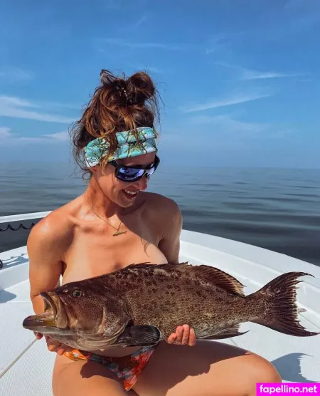 Jackishea OnlyFans Thumbnail #1zlm6PKc6d