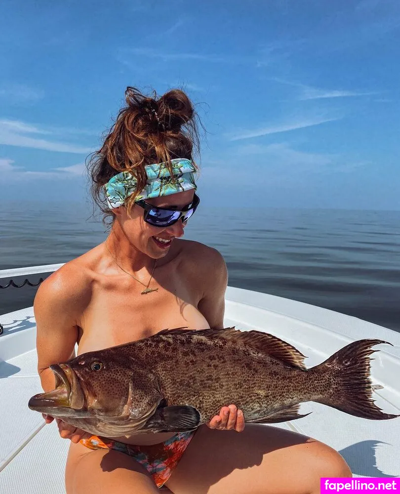 jackishea Nude Leaked OnlyFans Photo #1zlm6PKc6d