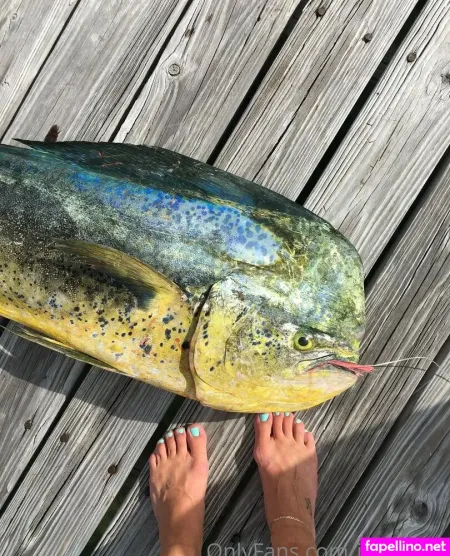 Jackishea OnlyFans Thumbnail #GvSl8yxbBM