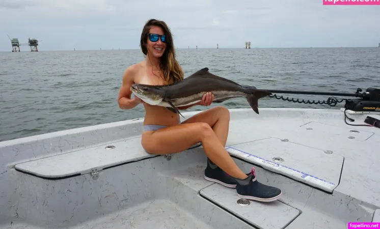 Jackishea OnlyFans Thumbnail #MQHYiCZ0j2