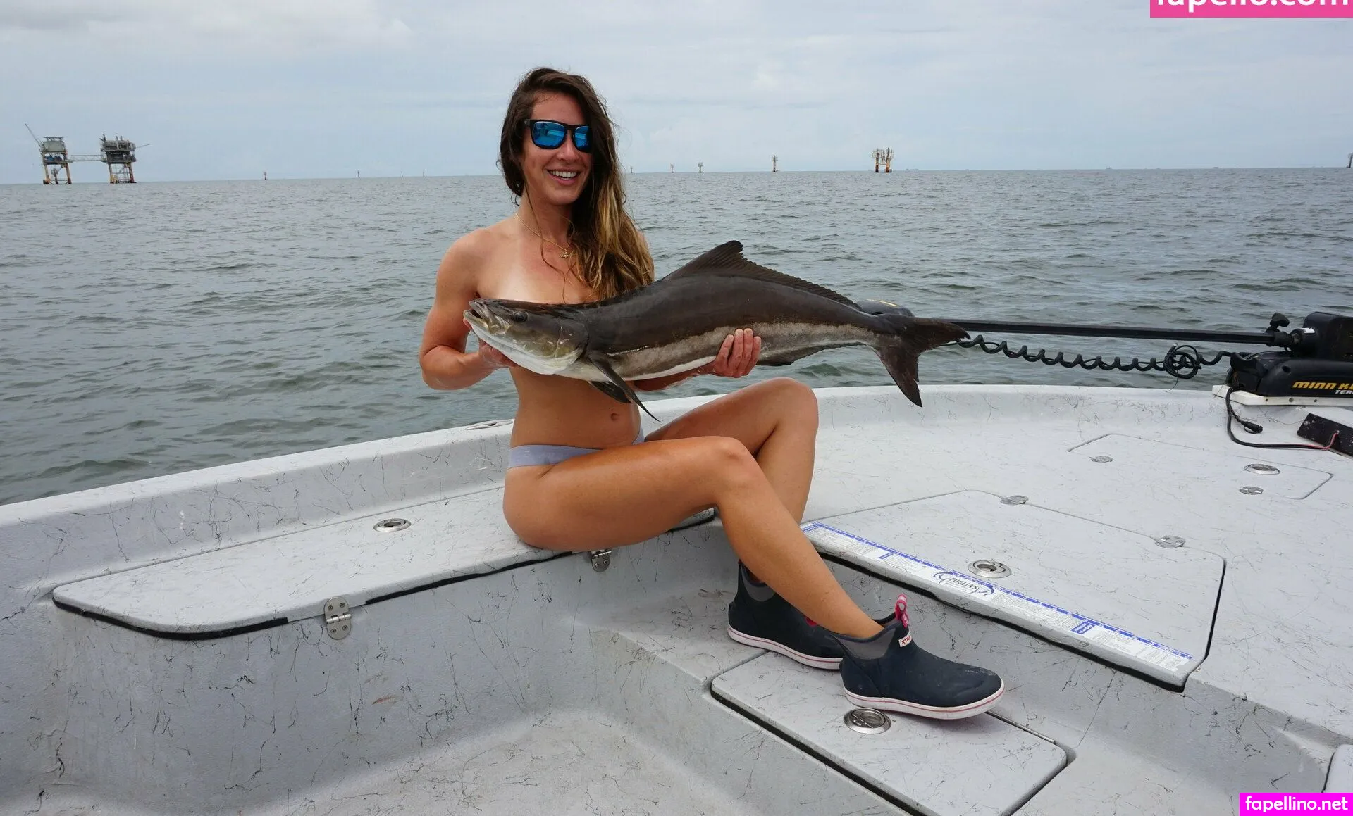 jackishea Nude Leaked OnlyFans Photo #MQHYiCZ0j2