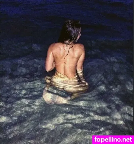 Jackishea OnlyFans Thumbnail #WmcDQEpv2F