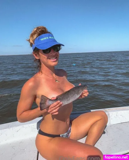 Jackishea OnlyFans Thumbnail #v8SZlozkSC