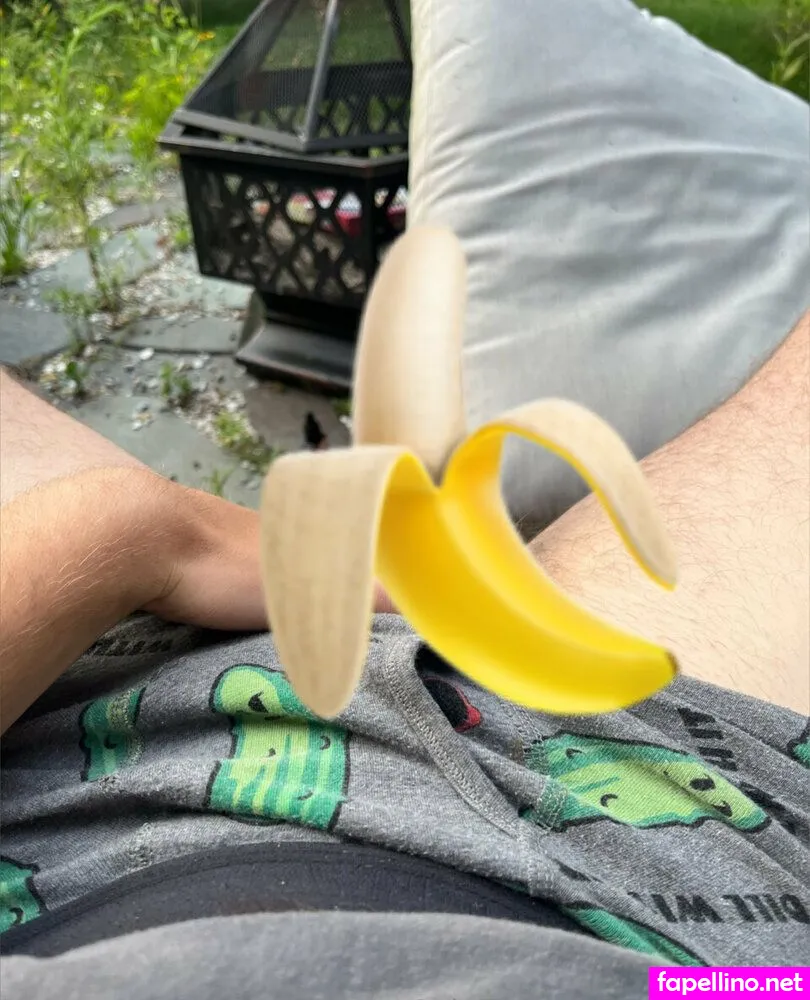 jackjuddson, juddsonjack Nude Leaked OnlyFans Photo #m2lj4zy2ak