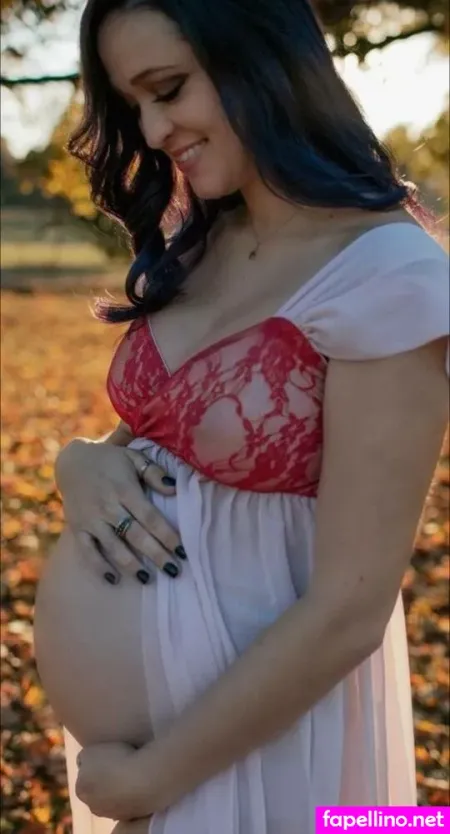 Jacklyn Glenn 7 Main Profile Photo