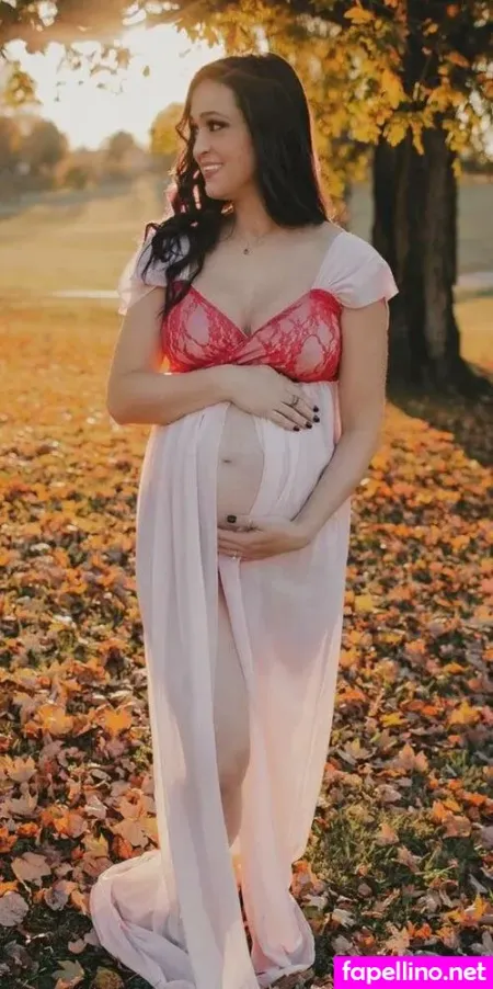 Jacklyn Glenn 7 OnlyFans Thumbnail #RWrncPK1vf