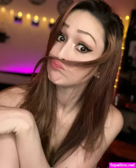 Jacklyn Glenn 7 OnlyFans Thumbnail #YVYBJEbv4j