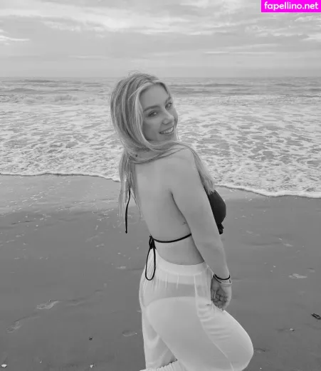 Jacklyn Nicole OnlyFans Thumbnail #2XXWhwyTCi