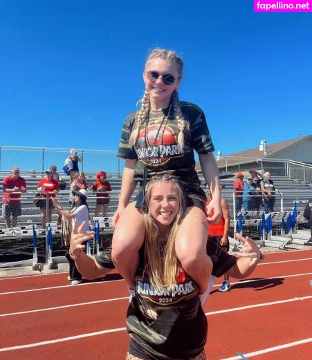 Jacklyn Nicole OnlyFans Thumbnail #8ECjwRb4al