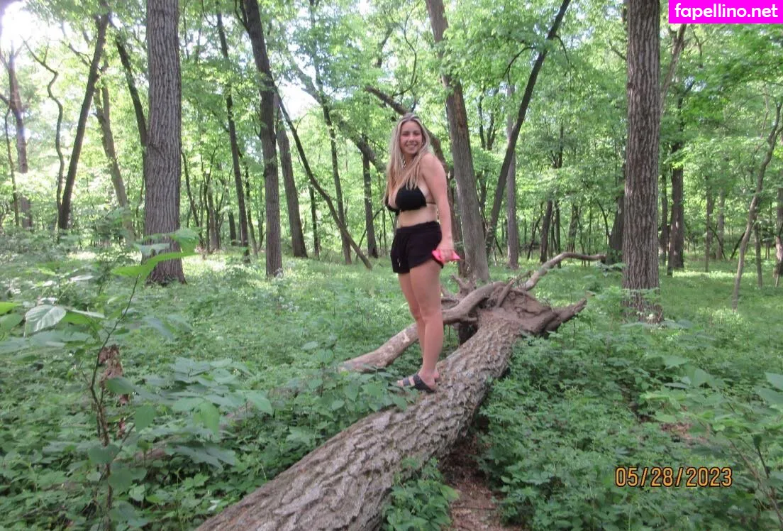 jacklynroper, snarkybrunette Nude Leaked OnlyFans Photo #Fkgk2uzlVX