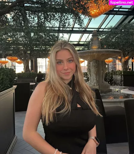 Jacklyn Nicole OnlyFans Thumbnail #Kqd5IYrz1m