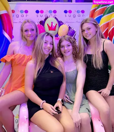 Jacklyn Nicole OnlyFans Thumbnail #KwmbzxcBYx