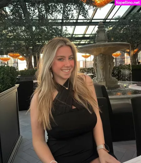 Jacklyn Nicole OnlyFans Thumbnail #ODMU4bxHpM