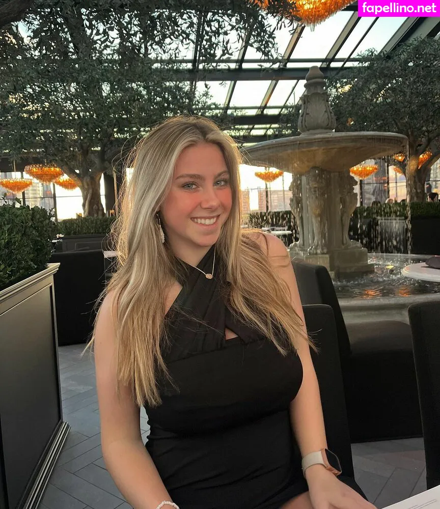 jacklynroper, snarkybrunette Nude Leaked OnlyFans Photo #ODMU4bxHpM